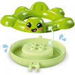 LEGO DUPLO Wasserrutsche