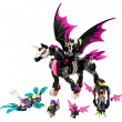 LEGO Dreamzzz Pegasus