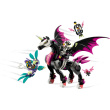 LEGO Dreamzzz Pegasus