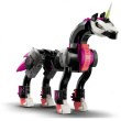 LEGO Dreamzzz Pegasus