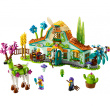 LEGO Dreamzzz Stall der Traumwesen