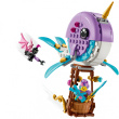 LEGO Dreamzz Izzies Narwal-Heißluftballon