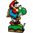 LEGO S.M. World Mario & Yoshi