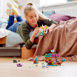 Lego Friends Rettungs-U-Boot für Delfine