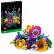 LEGO LEGO Icons Wildflower Bouquet (10313)