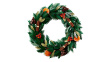 LEGO ICONS 10340 Wreath
