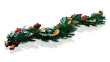 LEGO ICONS 10340 Wreath