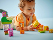 LEGO DUPLO 10457 Winnie the Pooh's Birthday Party