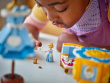 LEGO DISNEY 43266 Cinderella's Dress
