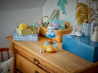 LEGO DISNEY 43266 Cinderella's Dress