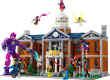 LEGO MARVEL 76294 The X-Mansion