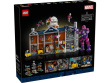 LEGO MARVEL 76294 The X-Mansion