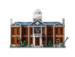 LEGO MARVEL 76294 The X-Mansion
