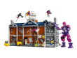 LEGO MARVEL 76294 The X-Mansion