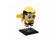 LEGO Bricks BrickHeadz 40752 Carl, Russell and Kevin
