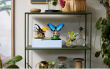 LEGO Bricks Ideas 21342 Insect Collection