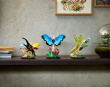 LEGO Bricks Ideas 21342 Insect Collection