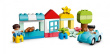 LEGO LEGO DUPLO Brick Box