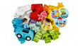 LEGO LEGO DUPLO Brick Box