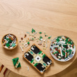 LEGO Blocks Icons 10359 Fountain Garden
