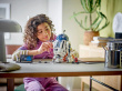 LEGO LEGO Star Wars 75379 R2-D2