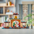 LEGO Ninjago 71831 Ninja Spinjitzu Temple