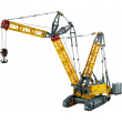 LEGO Technic Liebherr LR 13000 Raupenkran 42146