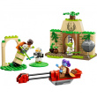 LEGO Star Wars Tenno Jedi Temple 75358