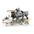 LEGO Star Wars AT-TE Walker 75337