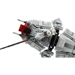 LEGO Star Wars AT-TE Walker 75337