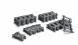 LEGO City Tracks