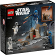 LEGO LEGO Star Wars 75373 Ambush on Mandalore Battle Pack