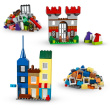 LEGO Classic Große Bausteine-Box 10698