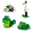 LEGO Classic Große Bausteine-Box 10698