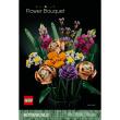 LEGO Creator Expert Blumenstrauß 10280