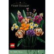 LEGO Creator Expert Blumenstrauß 10280