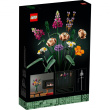 LEGO Creator Expert Blumenstrauß 10280