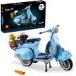 LEGO Creator Expert Vespa 10298