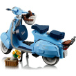 LEGO Creator Expert Vespa 10298