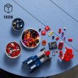 LEGO Icons Transformers Optimus Prime 10302