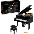 LEGO Ideas - Konzertflügel