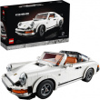 LEGO Creator Porsche 911 10295