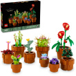 LEGO Icons Mini Pflanzen 10329