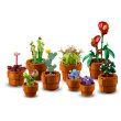 LEGO Icons Mini Pflanzen 10329