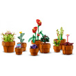 LEGO Icons Mini Pflanzen 10329