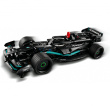 LEGO Technic Mercedes-AMG F1 W14 E Performance Pull-Back 42165