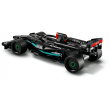 LEGO Technic Mercedes-AMG F1 W14 E Performance Pull-Back 42165