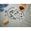 LEGO City - Personen-Schnellzug