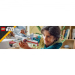 LEGO Star Wars ARC-170 Starfighter 75402