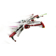 LEGO Star Wars ARC-170 Starfighter 75402